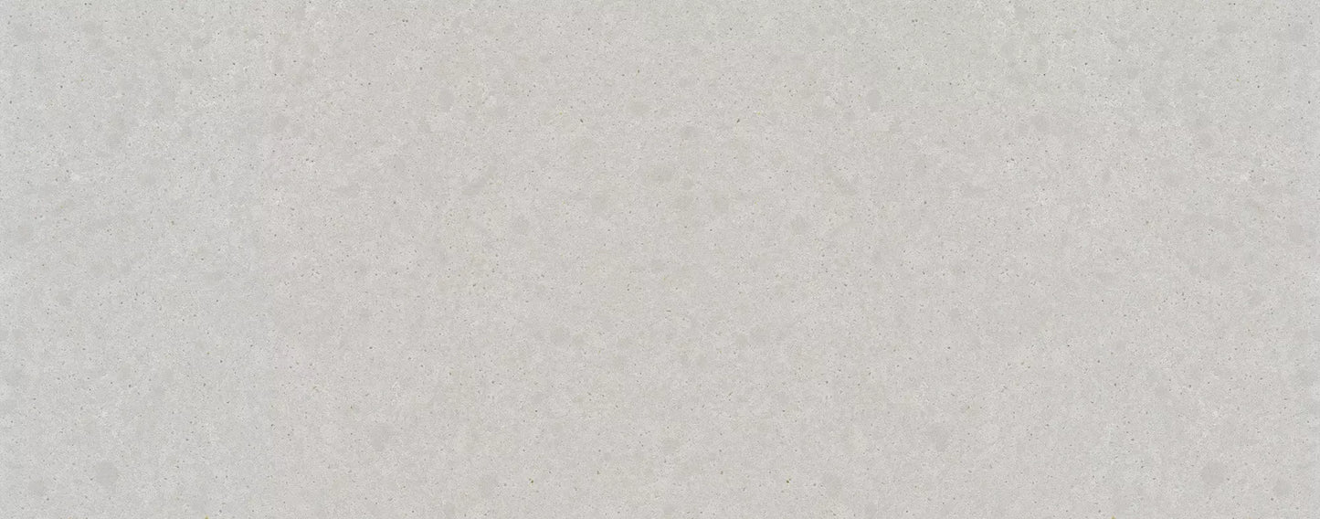 MORA